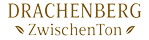 Mobile Logo
