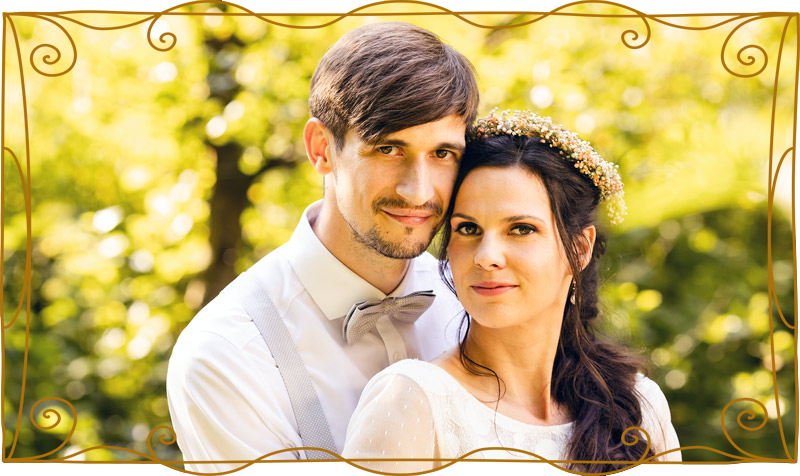 wir zwischenton trauung musiker jena thüringen